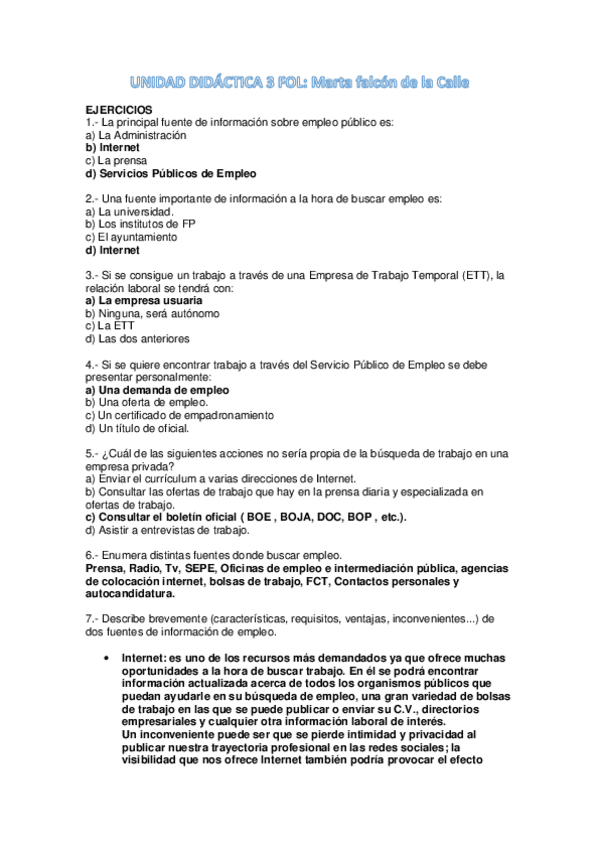 Miniatura del documento UNIDAD-DIDACTICA-3-FOL.pdf
