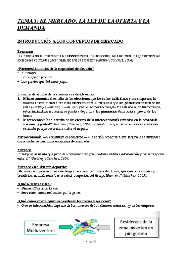 Miniatura del documento TEMA-3.pdf