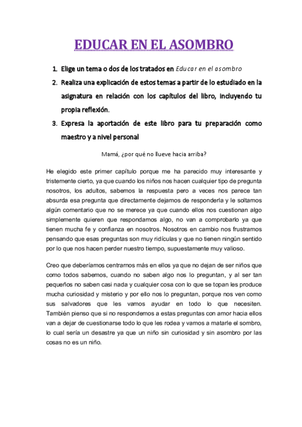 Miniatura del documento EDUCAR-EN-EL-ASOMBRO.pdf