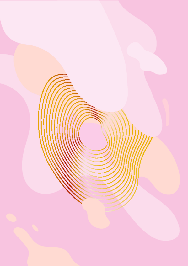 Miniatura del documento Tema-1.pdf