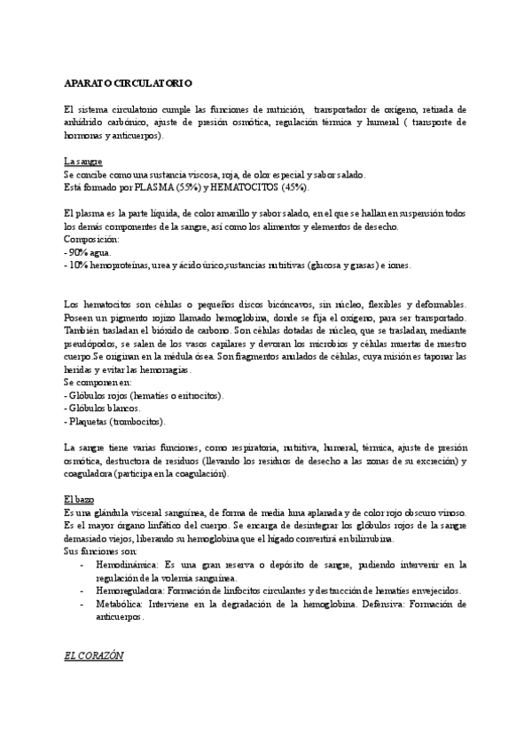 Miniatura del documento Tema-2-sistema-cardiorrespiratorio.pdf