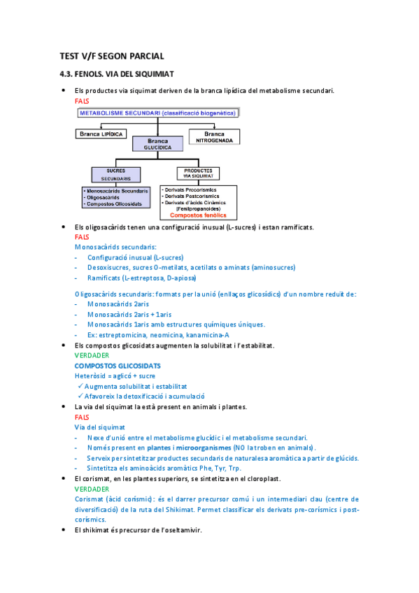 Miniatura del documento TEST-V.F SEGON PARCIAL (Amb respostes justificades).pdf