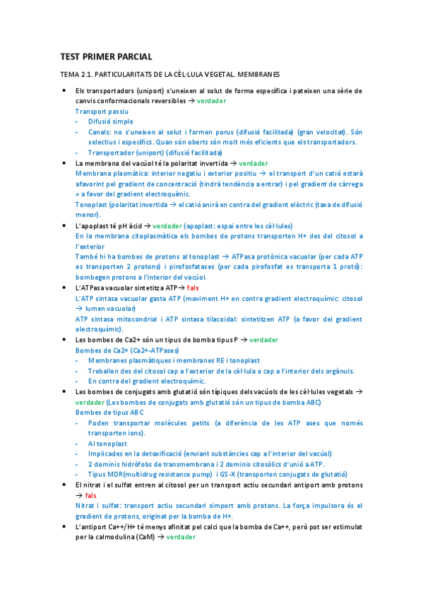 Miniatura del documento TEST-V.F PRIMER PARCIAL (Amb respostes justificades).pdf