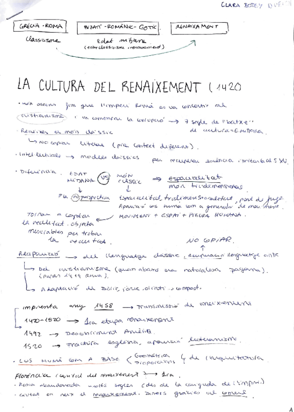 Miniatura del documento HIST2nparcialCLARABOTEY.pdf