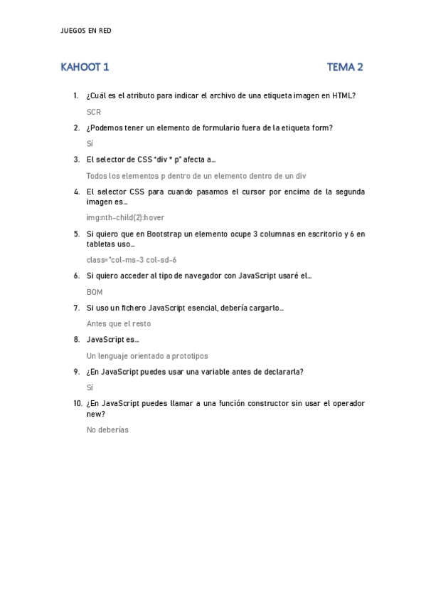 Miniatura del documento Kahoot-1.pdf