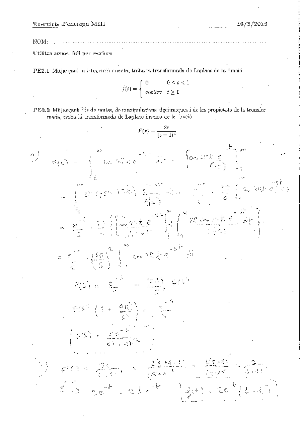 Miniatura del documento Solucio16Mar2016.pdf
