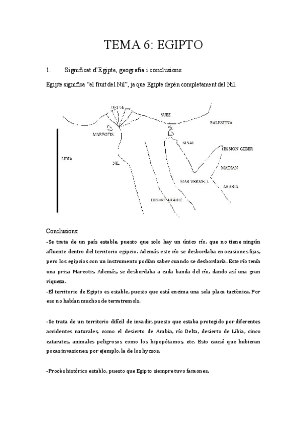 Miniatura del documento tema-6-Egipte.pdf
