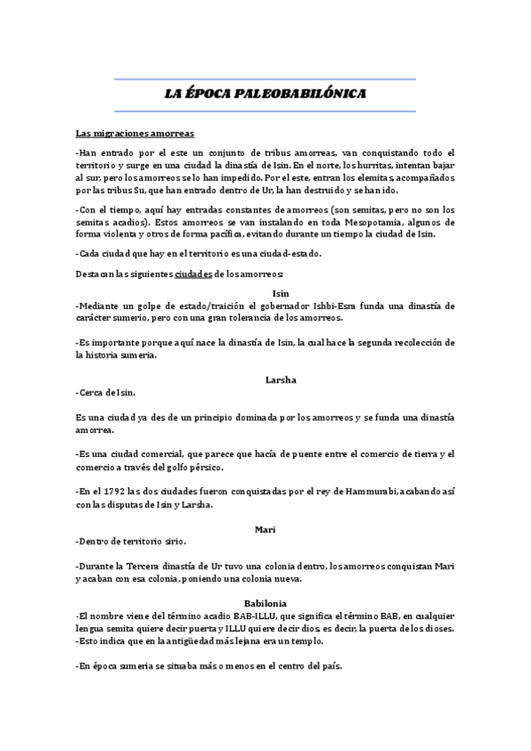 Miniatura del documento tema-2-BabilAnia.pdf