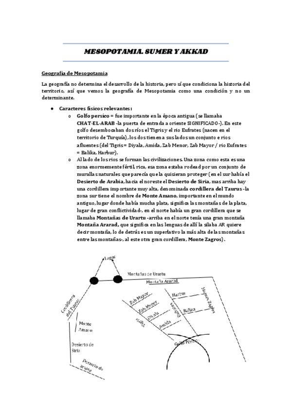 Miniatura del documento tema-1-MesopotA-mia.pdf