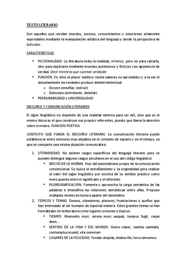 Miniatura del documento literario.pdf