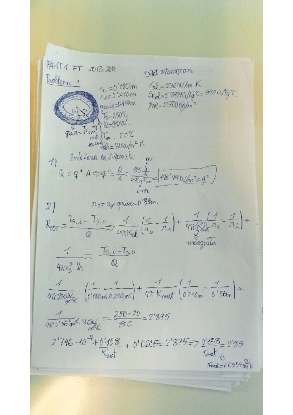 Miniatura del documento WIN20140127123744.pdf