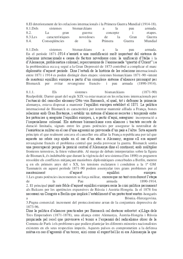 Miniatura del documento Apunts-segon-parcial.pdf
