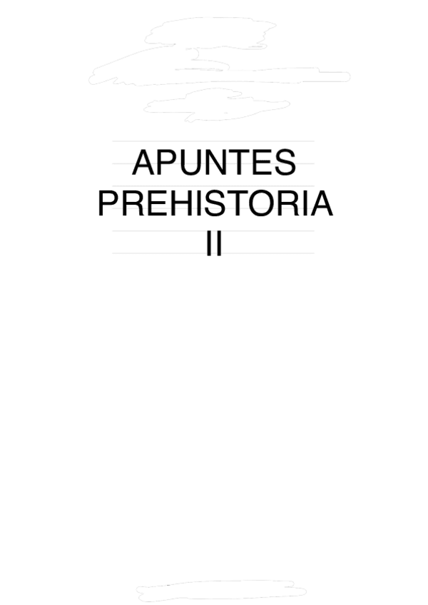 Miniatura del documento apuntes-prehistoria-ii.pdf