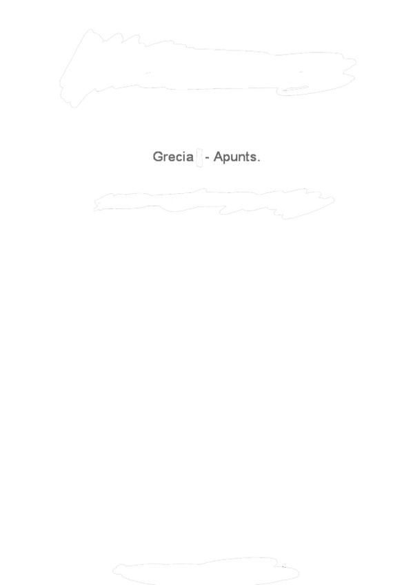 Miniatura del documento Antiga-Grecia-Apunts.pdf
