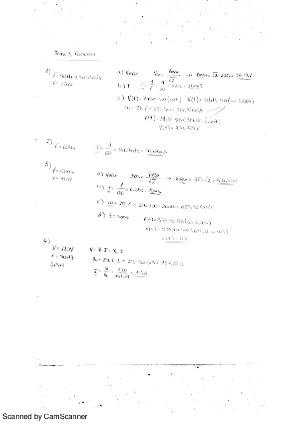 Miniatura del documento Problemes-electro-tema-3.pdf
