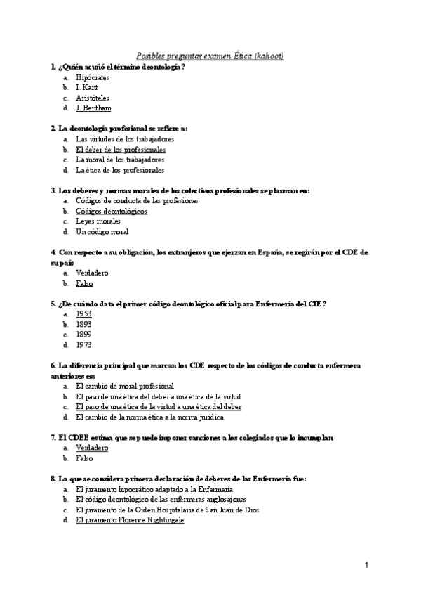 Miniatura del documento Posibles-preguntas-examen-Etica-kahoot-1.pdf