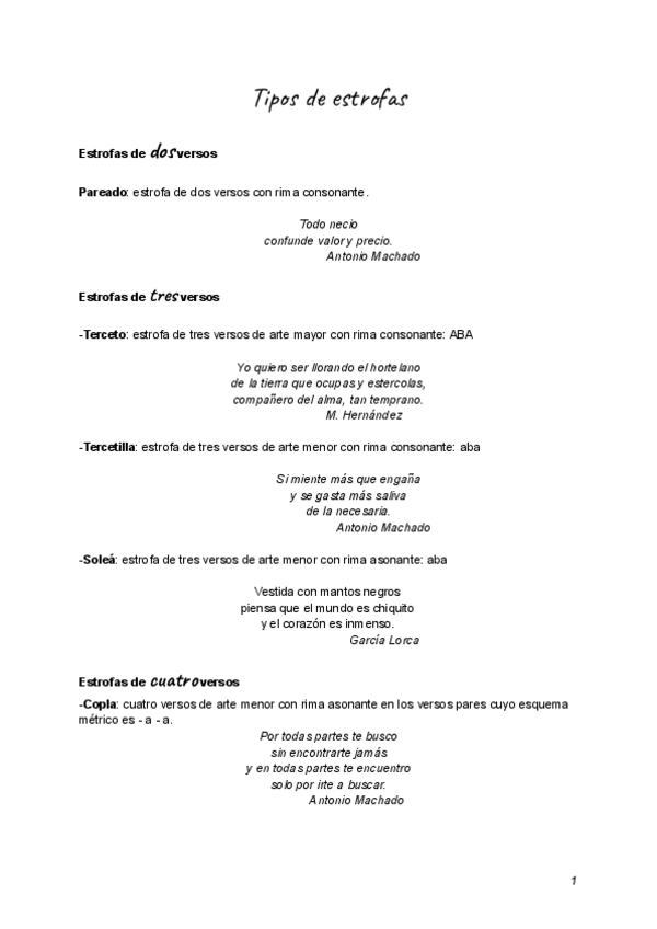 Miniatura del documento Tipos-de-estrofas-1o-BAC.pdf