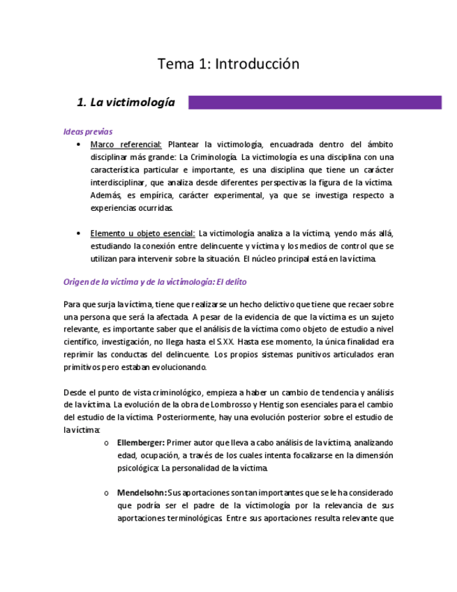 Miniatura del documento Tema-1-Victimologia.pdf