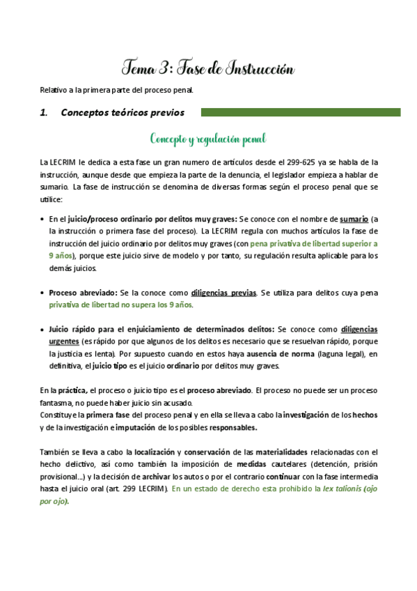 Miniatura del documento Tema-3.pdf