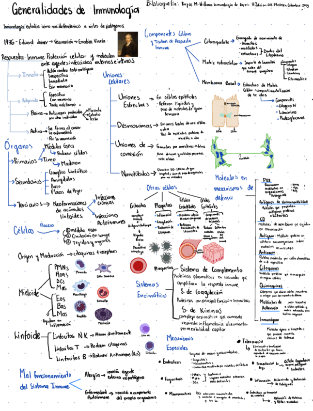Miniatura del documento Generalidades-.pdf