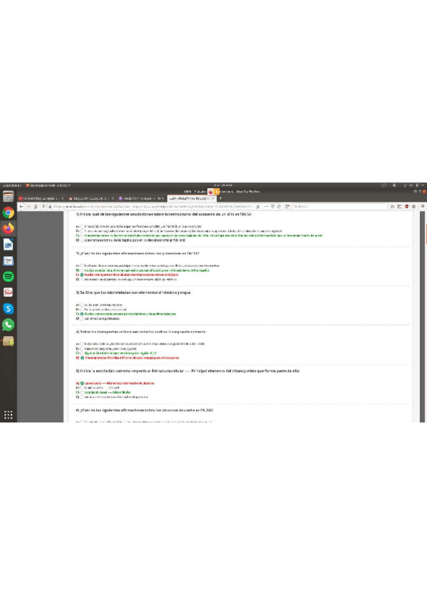 Miniatura del documento Primer-parcial-biocel.pdf