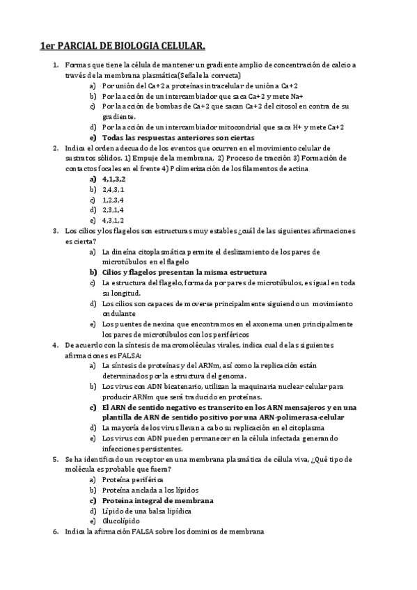 Miniatura del documento 1er-PARCIAL-DE-BIOLOGIA-CELULAR-1.pdf