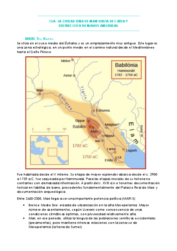 Miniatura del documento Tema-12.pdf