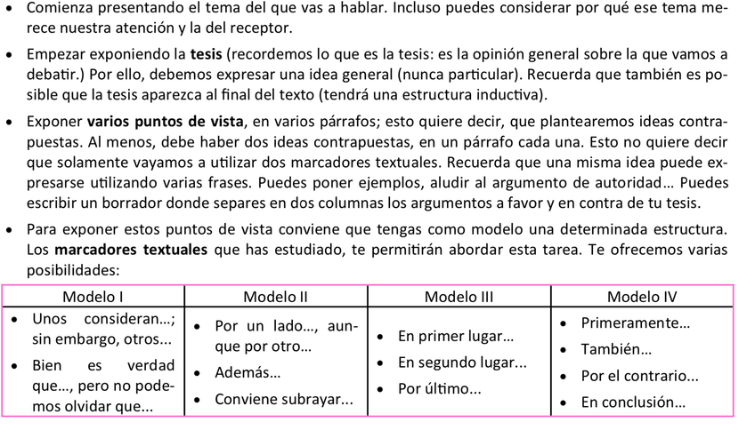 Miniatura del documento REDACTAR-UN-TEXTO-ARGUMENTATIVO.png