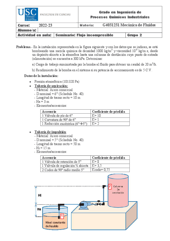 Miniatura del documento S1-G2-22-23uscv.pdf