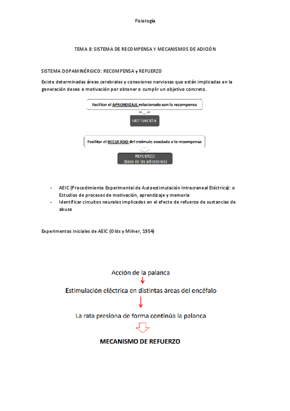 Miniatura del documento Resumen-tema-8.pdf