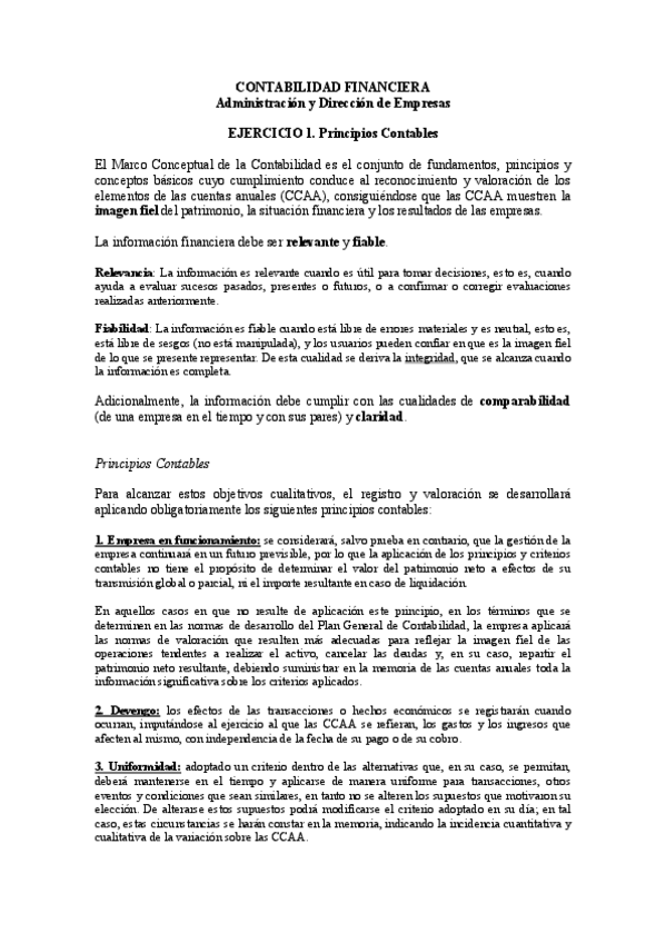 Miniatura del documento SOLUCIONES-CONTA.pdf