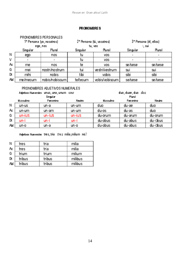 Miniatura del documento PRONOMBRES LATÍN.pdf