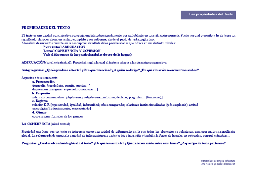 Miniatura del documento propiedadestexto.pdf