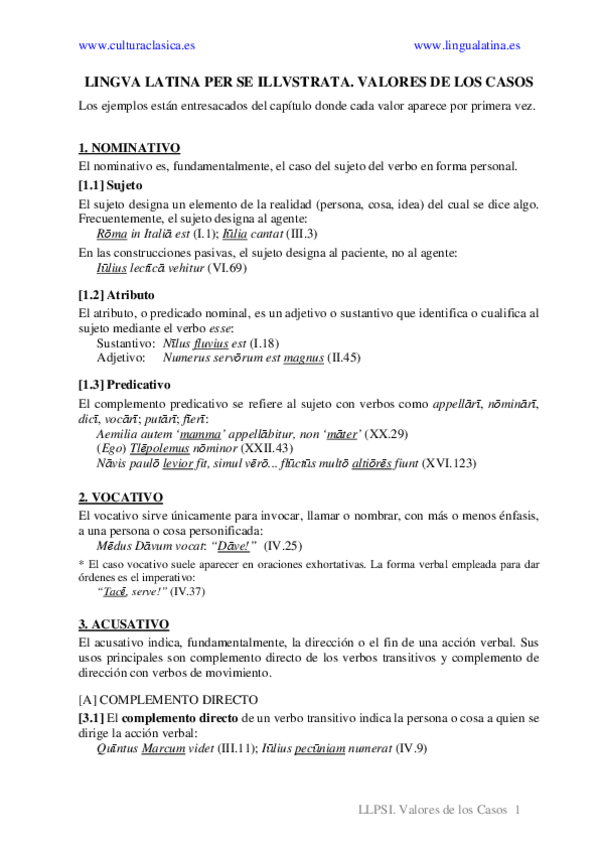 Miniatura del documento VALORES CASOS LATÍN.pdf