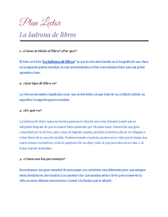 Miniatura del documento Plan-lector-La-ladrona-de-libros.pdf