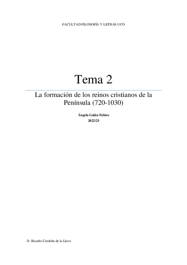 Miniatura del documento tema-2-medieval-espana.pdf