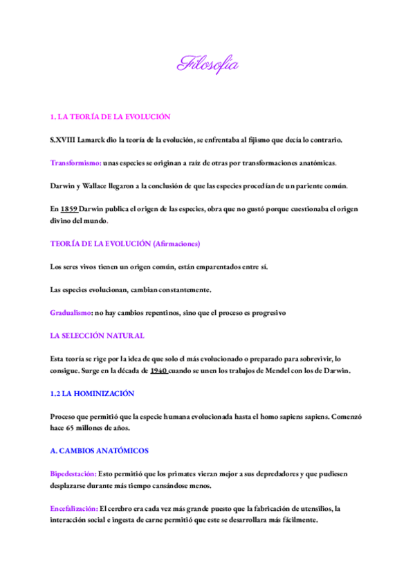 Miniatura del documento Teoria-de-la-evolucion-humanismo-etc.pdf