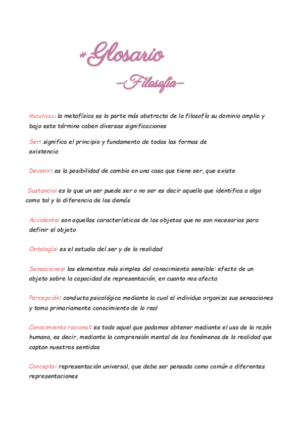 Miniatura del documento Glosario-Filosofia-.pdf