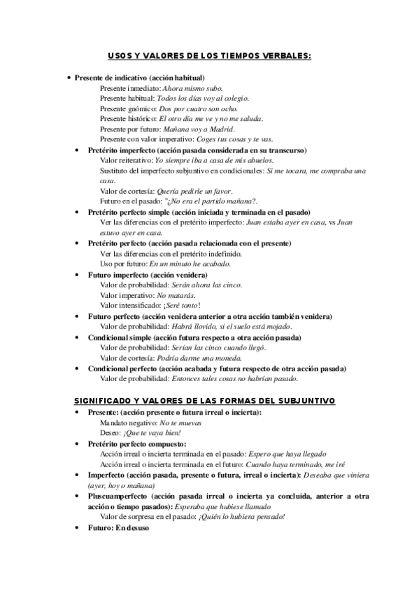 Miniatura del documento USOS-Y-VALORES-DE-LOS-TIEMPOS-VERBALES.pdf