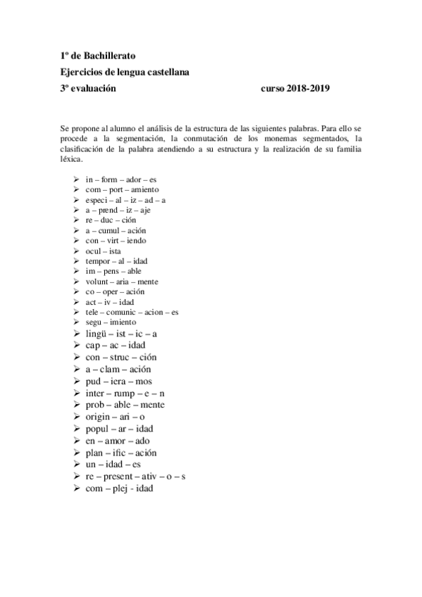 Miniatura del documento estructura-de-palabras.doc