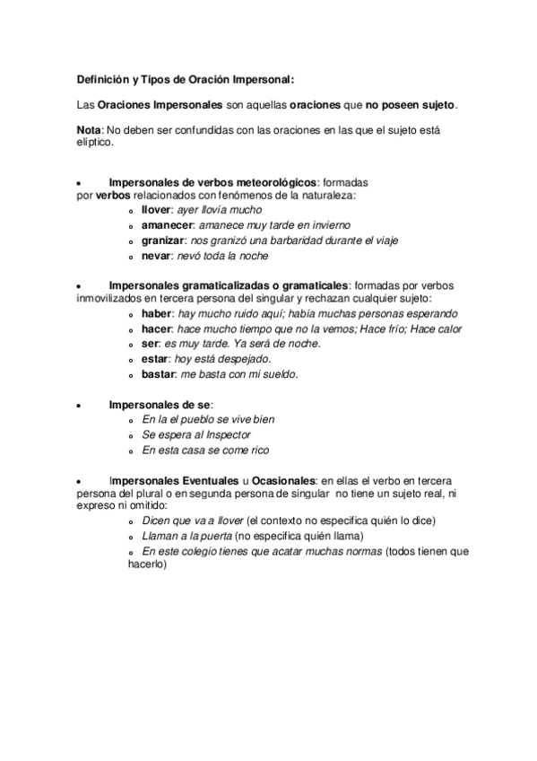 Miniatura del documento Definicion-y-Tipos-de-Oracion-Impersonal.pdf