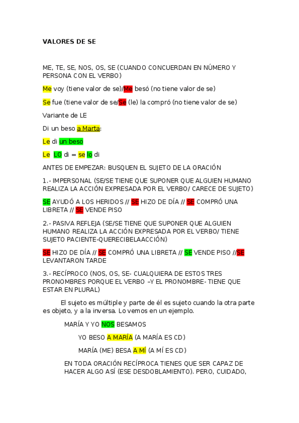 Miniatura del documento VALORES-DE-SE.docx