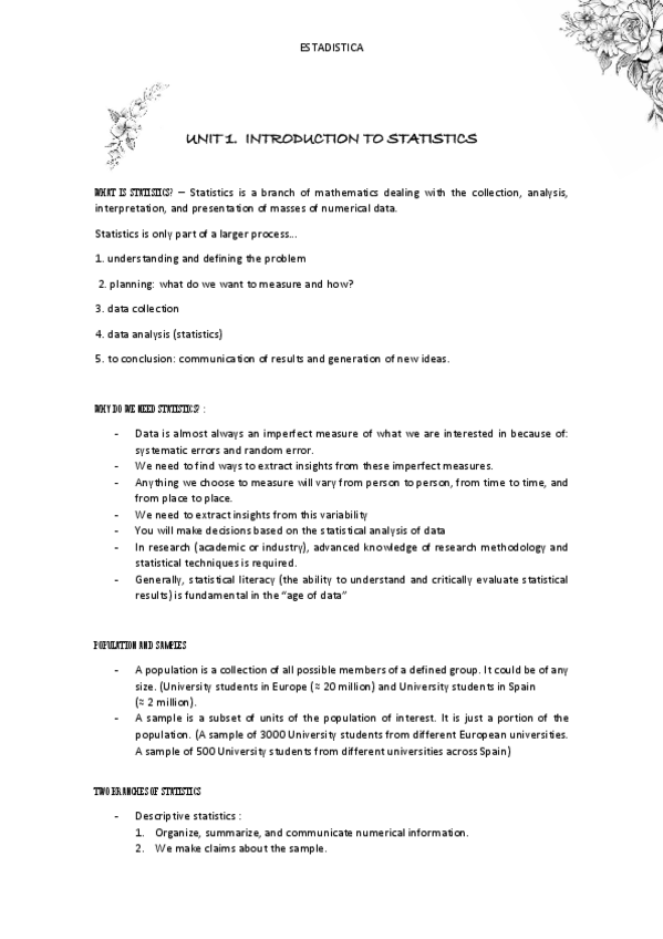 Miniatura del documento T.pdf