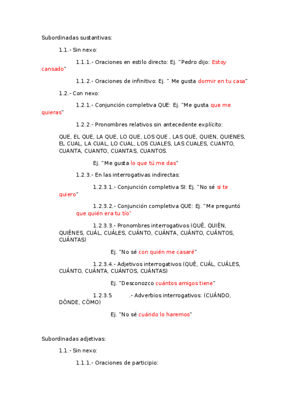 Miniatura del documento Subordinadas-sustantiva-y-adjetiva-1.docx