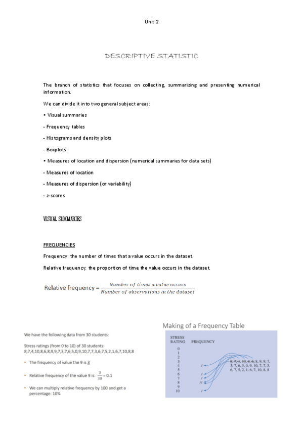 Miniatura del documento resumen-tema-2.pdf