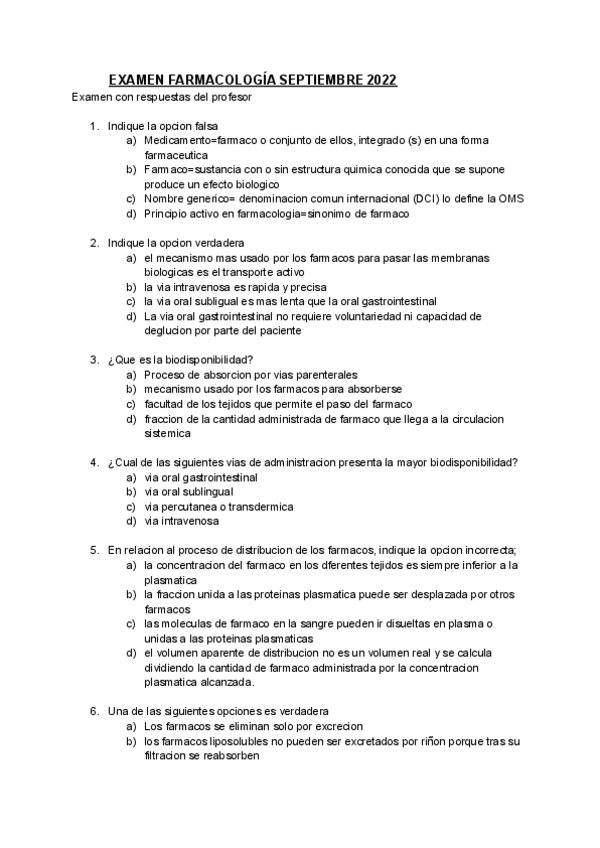 Miniatura del documento EXAMEN-FARMA-SEPT-2022.pdf
