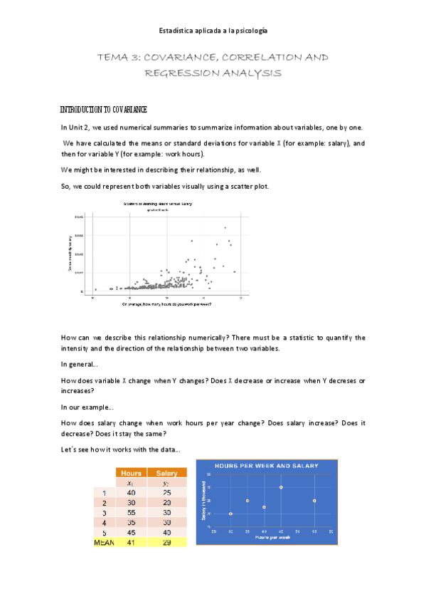 Miniatura del documento Resumen-tema-3.pdf