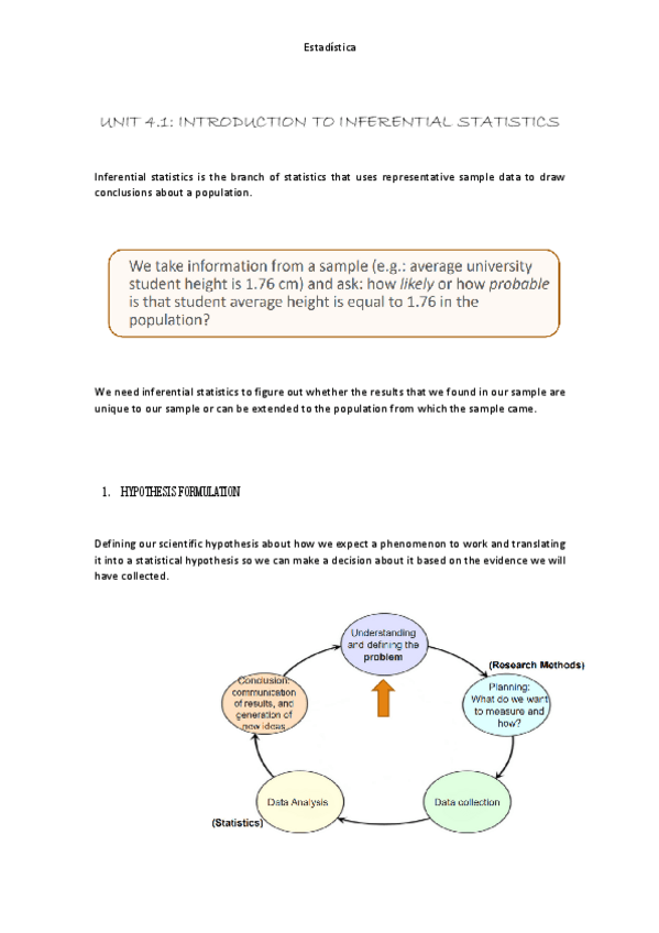 Miniatura del documento Resumen-tema-4.pdf