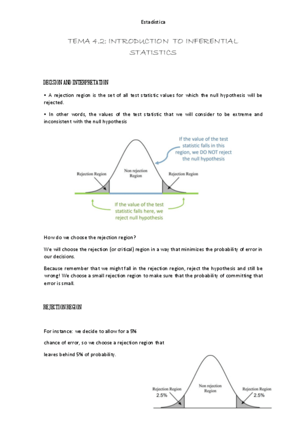 Miniatura del documento Resumen-tema-4.pdf
