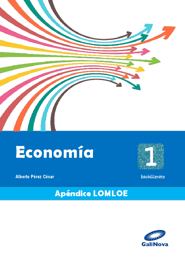 Miniatura del documento APENDICE1oCCSSGALINOVA.pdf